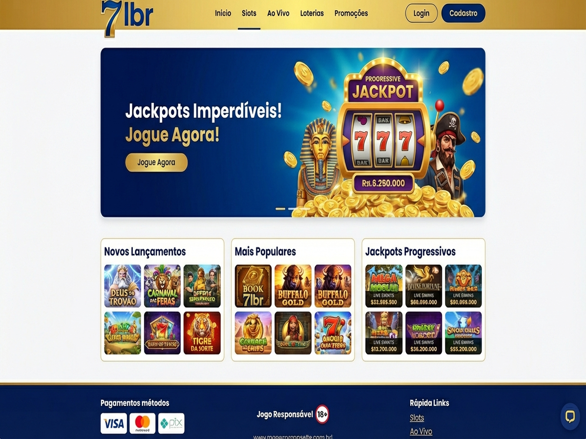 Screenshot 3 7lbr
